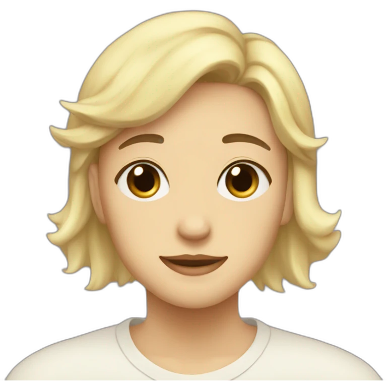 Lofi naroto emoji