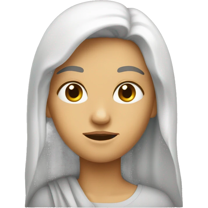Gimena emoji
