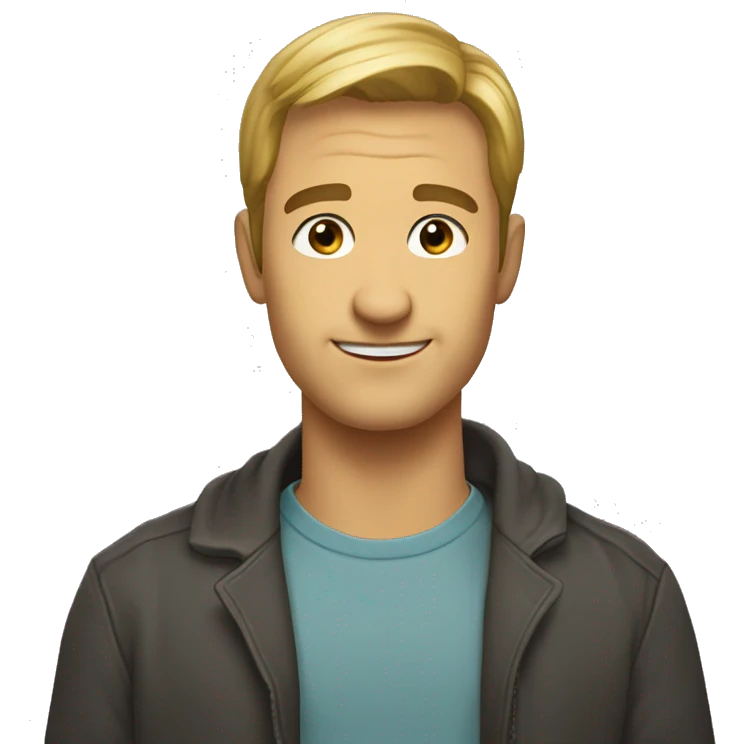 Сердце с бмв emoji