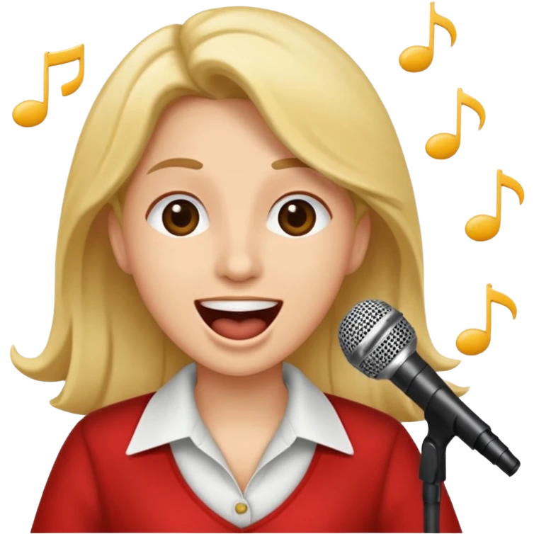 Tralalero tralala emoji