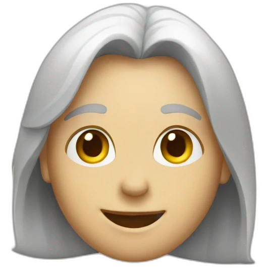 welcome emoji