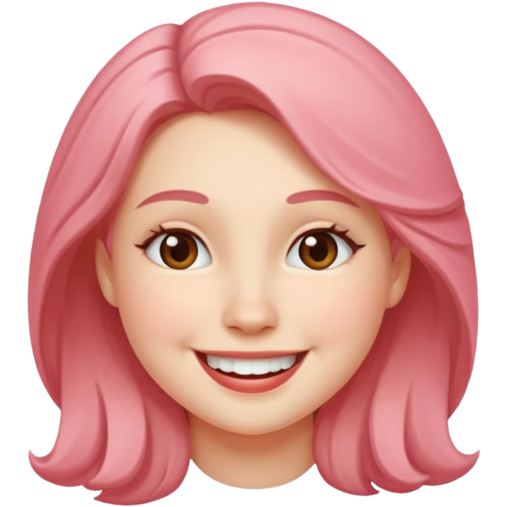danielaa77 emoji