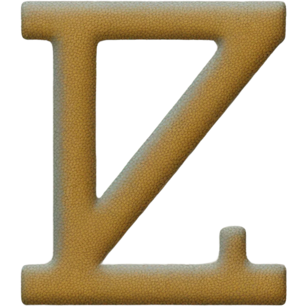 L+z emoji