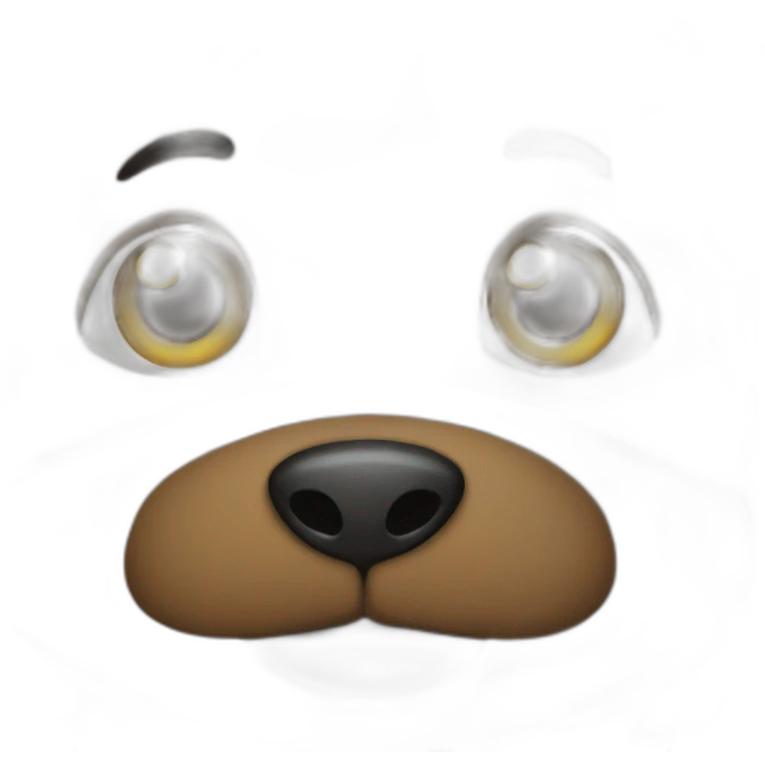 max emoji