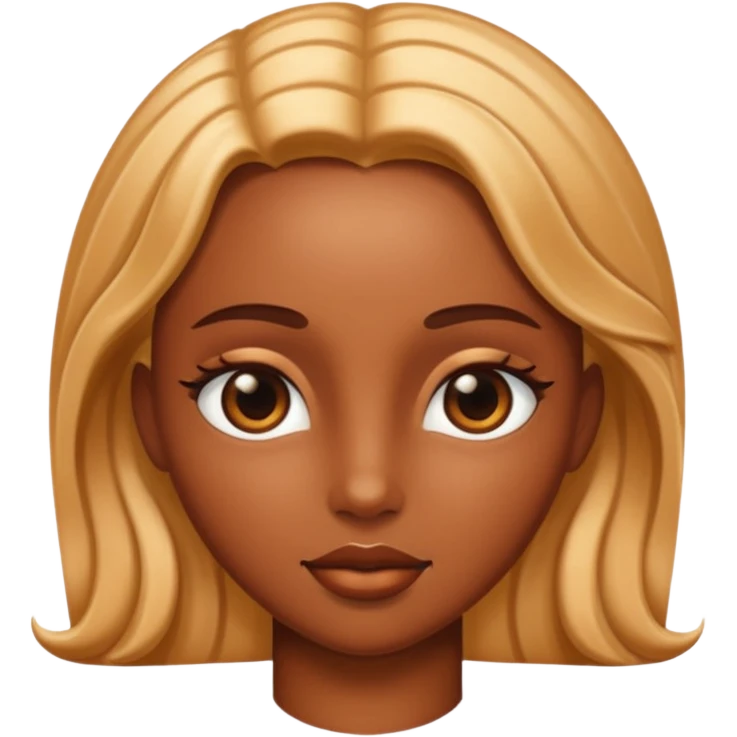 venus emoji