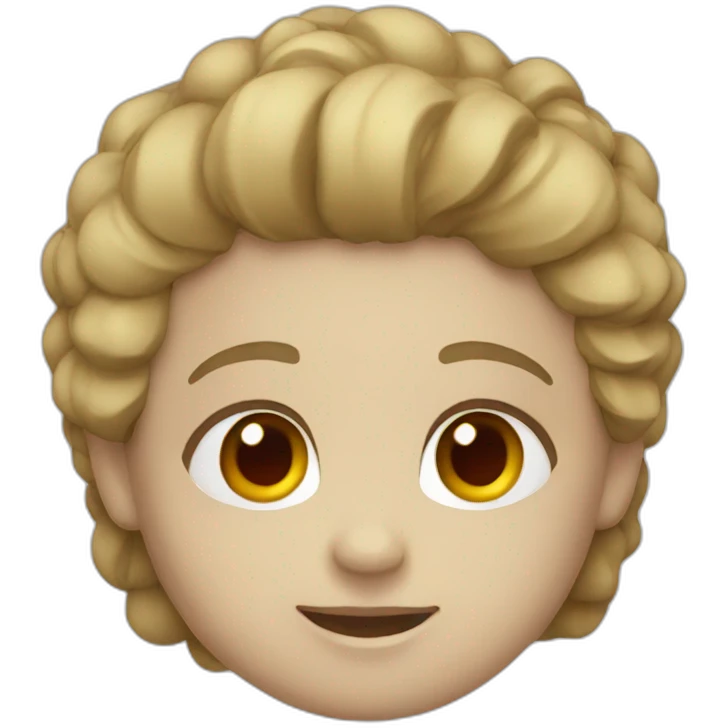 RED CROSS emoji