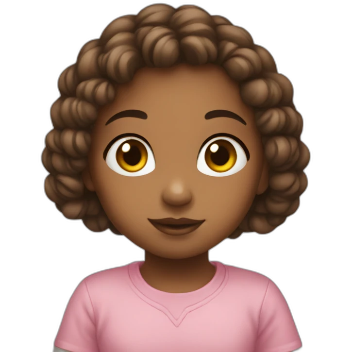 babygirl-pine emoji