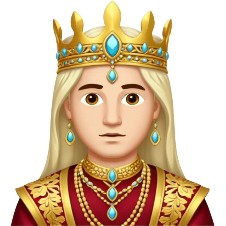 Lord mallanna  emoji