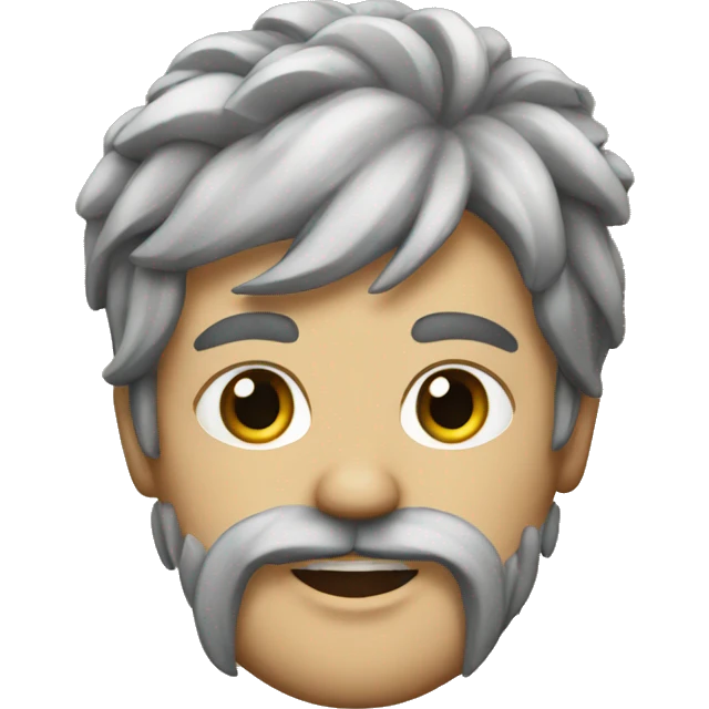Scotland emoji