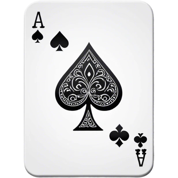 cards against humanity emoji