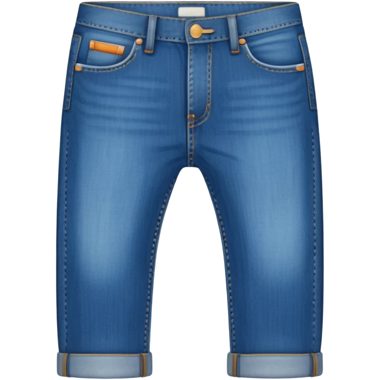 pants emoji