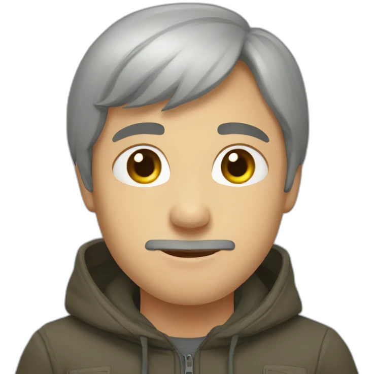 Russia emoji