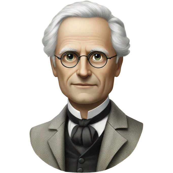 Bartok emoji