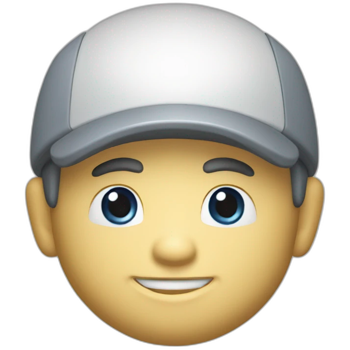 Nintendo wii emoji