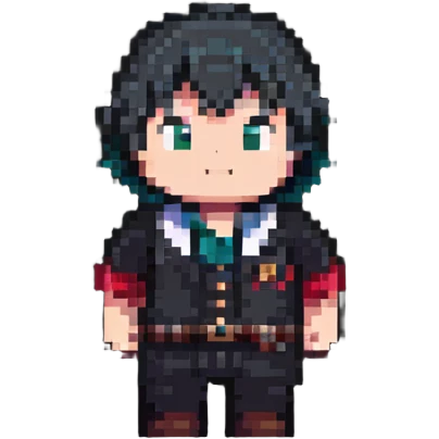 Gojo Satoru emoji