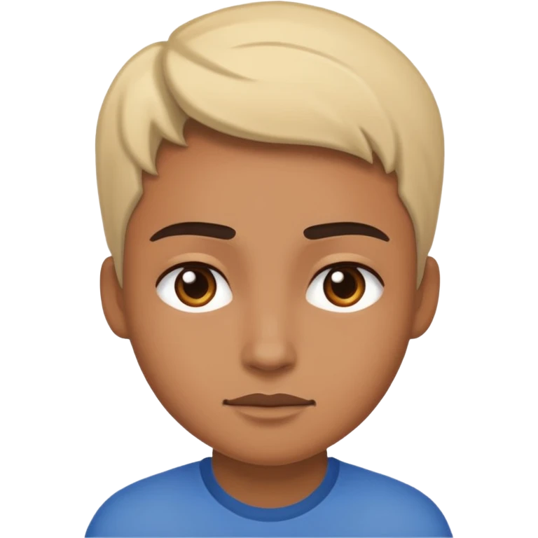 looking for job emoji