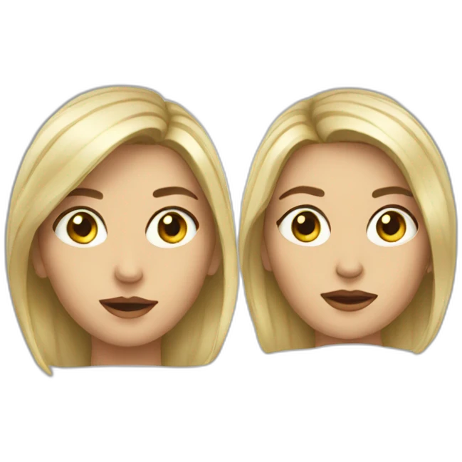 Ava emoji