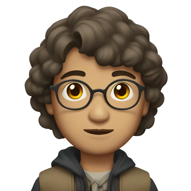maymun suyu emoji