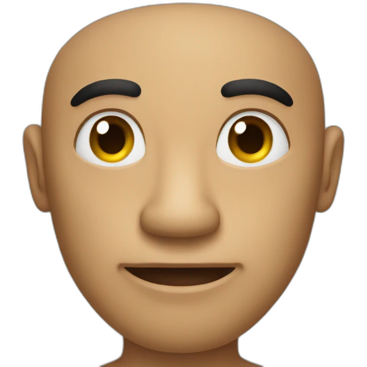 horangi emoji