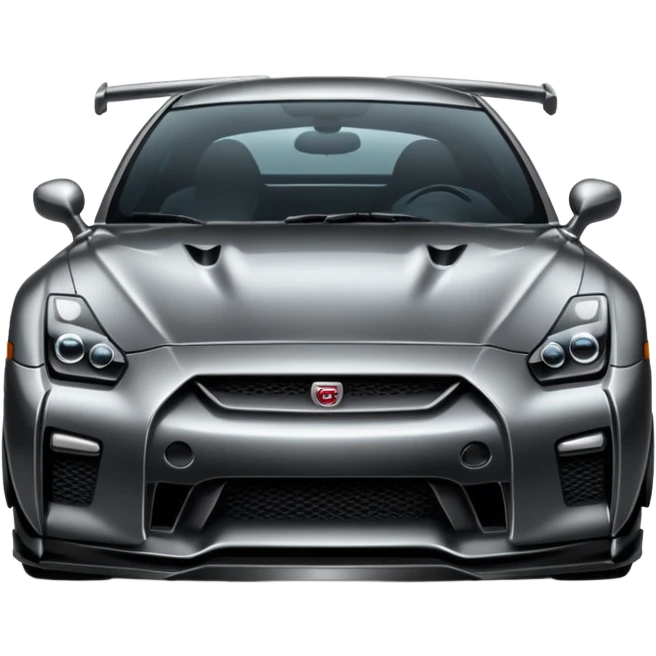 Gtr emoji