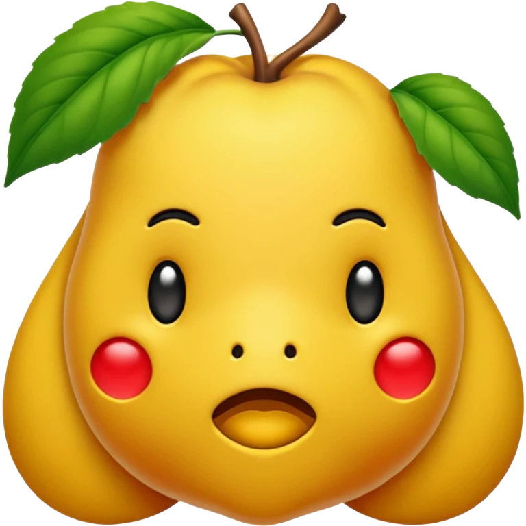 naked girl pussy emoji