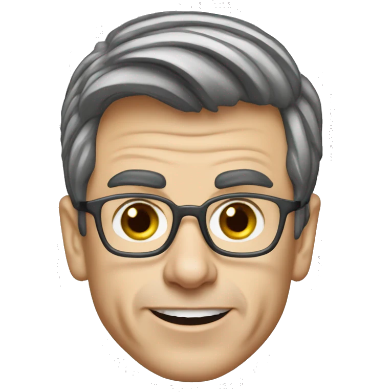 Toto Wolff emoji