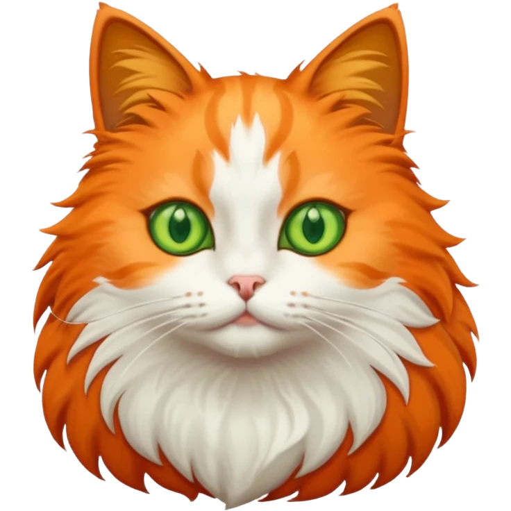 Gato emoji