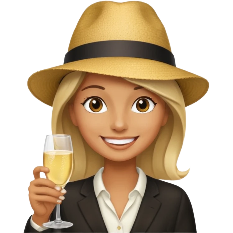 mamalo bimo xdd emoji