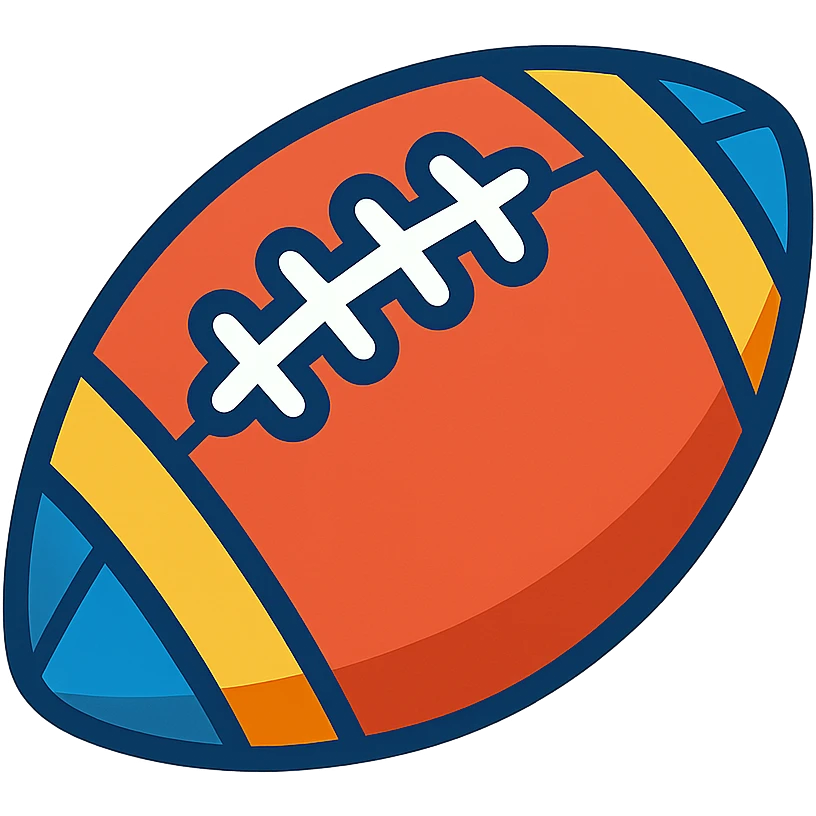football emoji