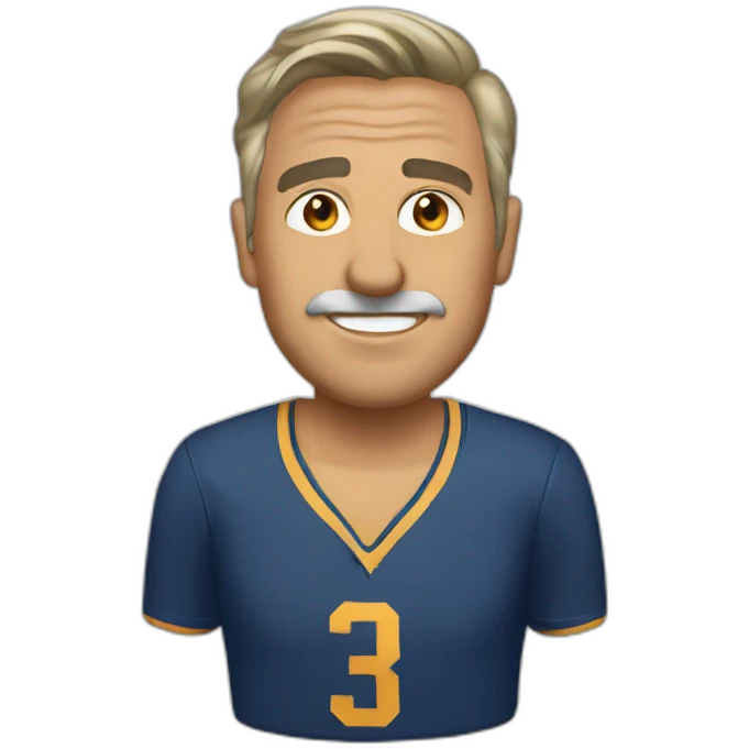 jack rasell emoji