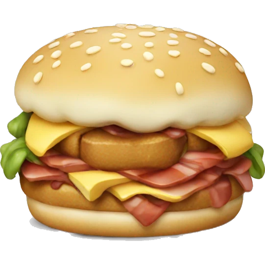 food emoji