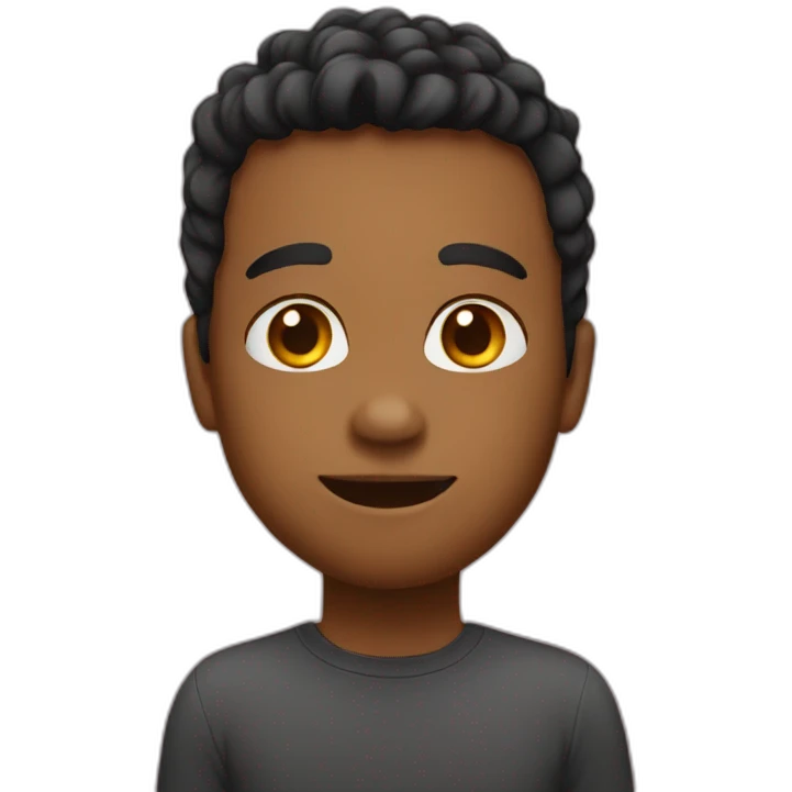 Love you  emoji
