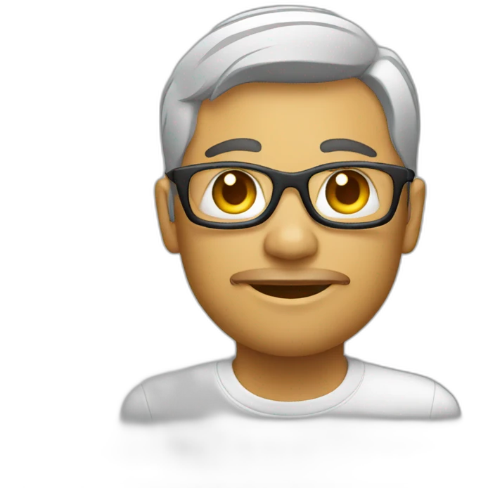 graphic designer emoji