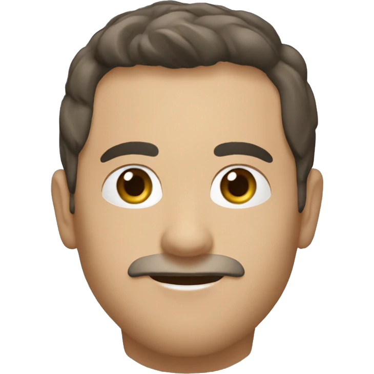 San Lorenzo de Almagro  emoji