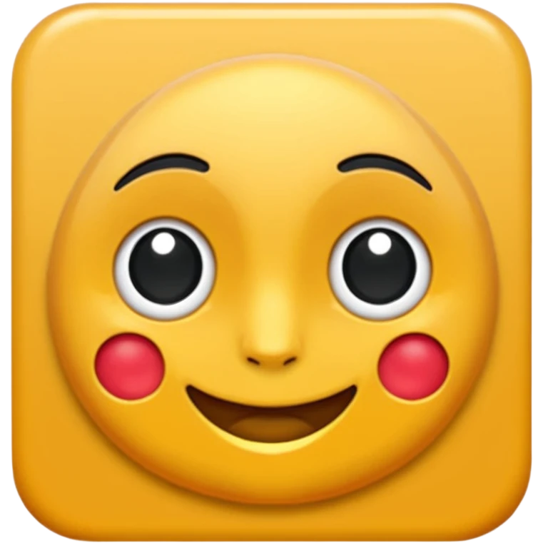 شکلات emoji