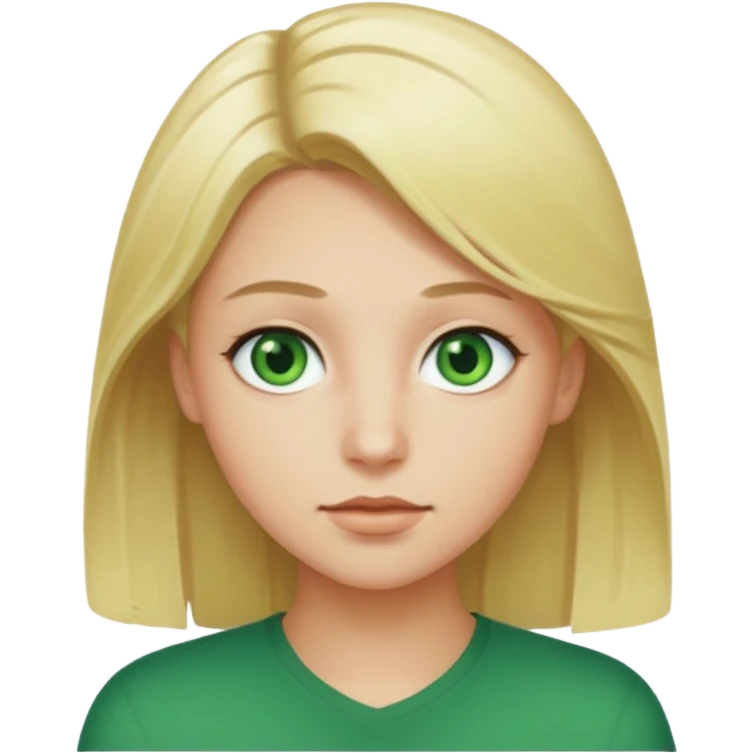 Adrian agreste  emoji