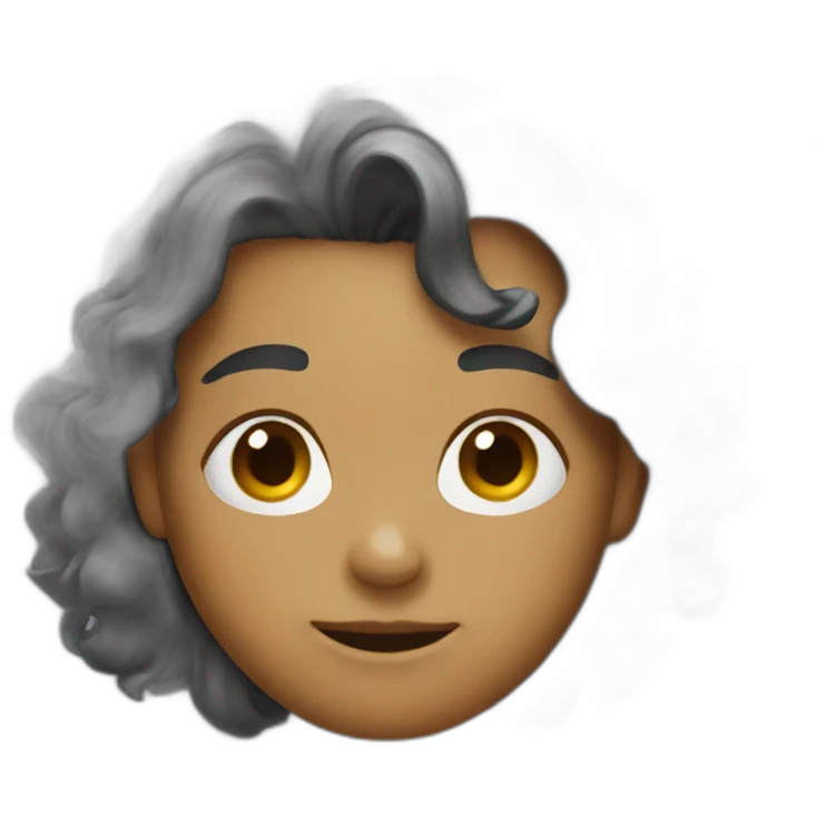 x emoji