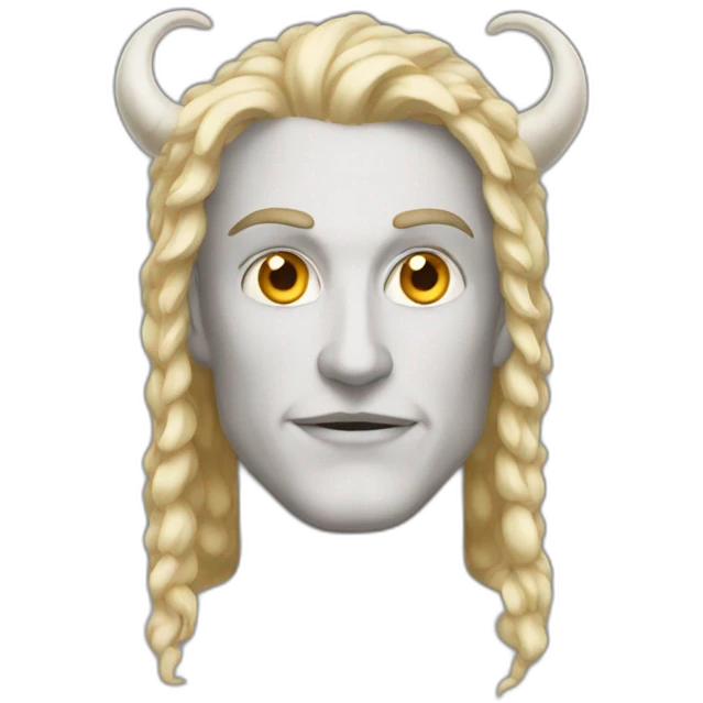 lucifer emoji