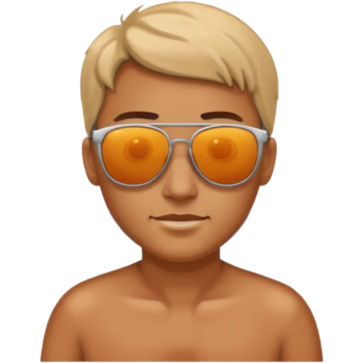 verano emoji