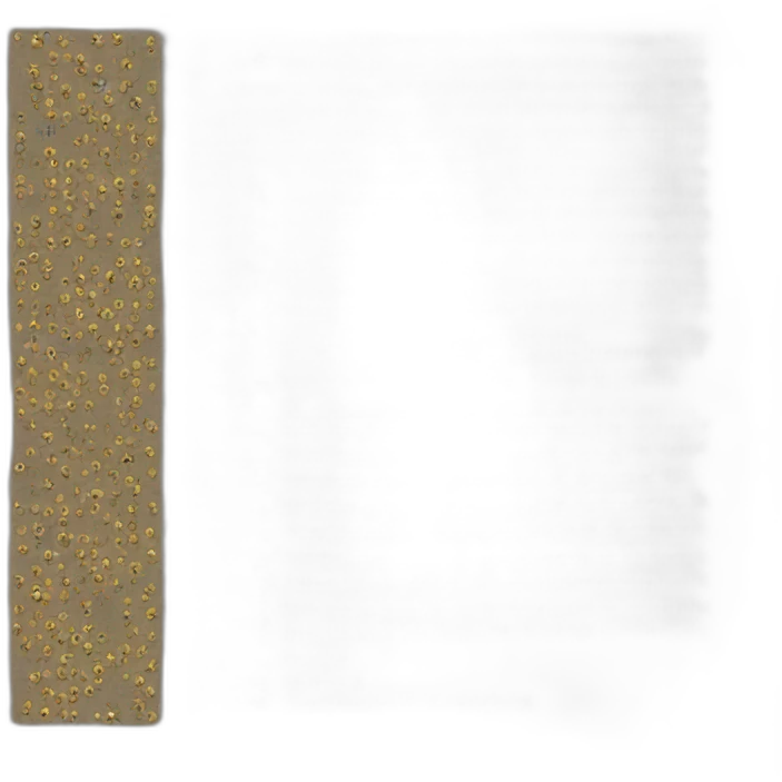 Use text ACSES III emoji