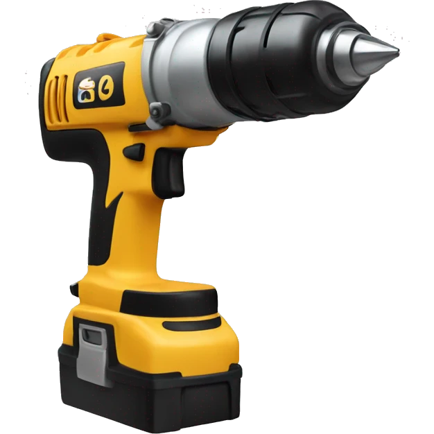 drill uk emoji