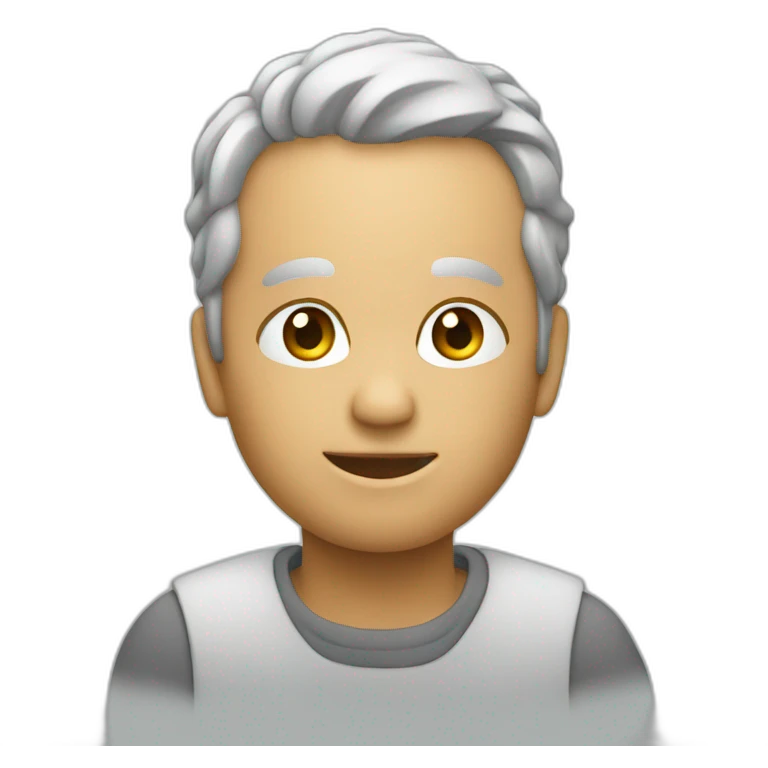 developing on Mac emoji