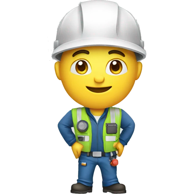 hvac emoji