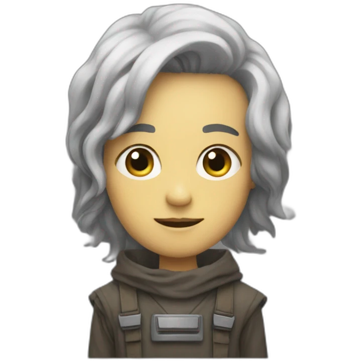 Universo  emoji