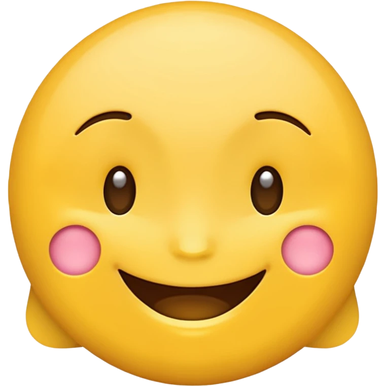 Iphone emoji emoji