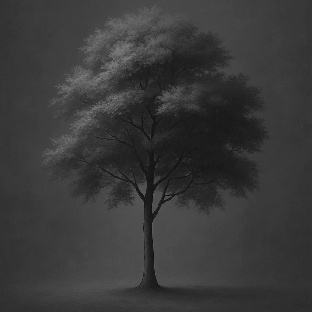 tree emoji