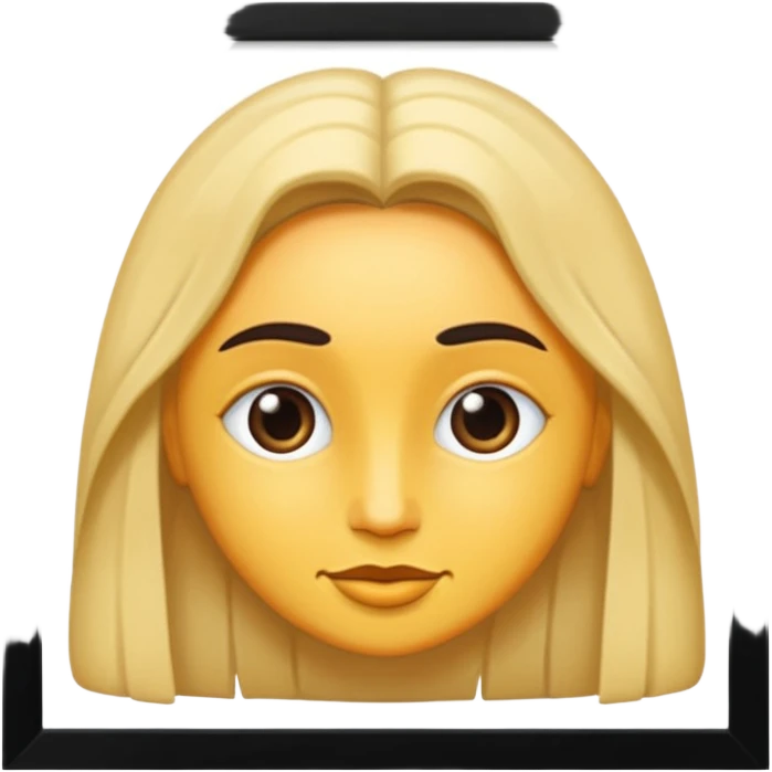 Budova Divadla J. Wericha v Plzeni emoji