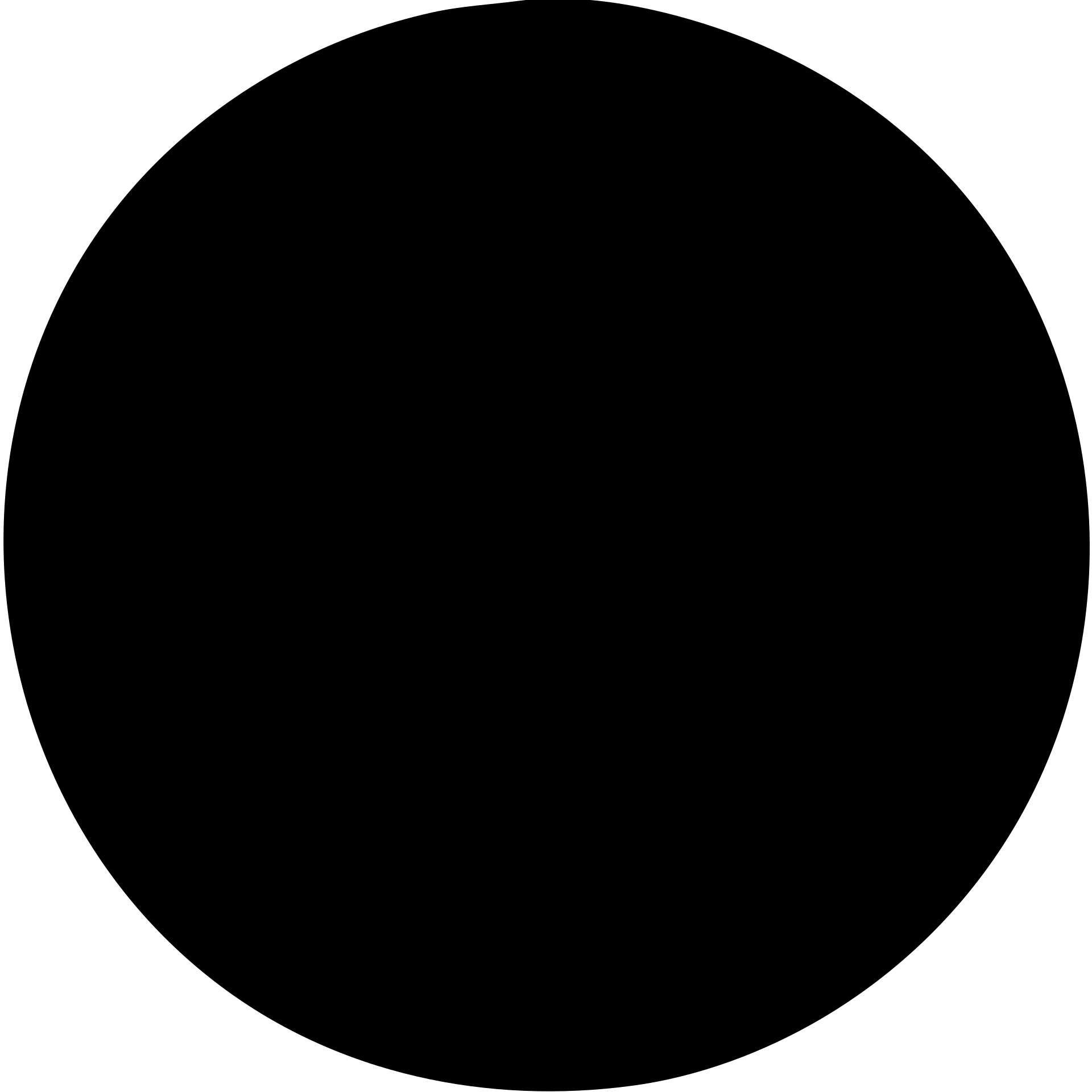 A coin emoji