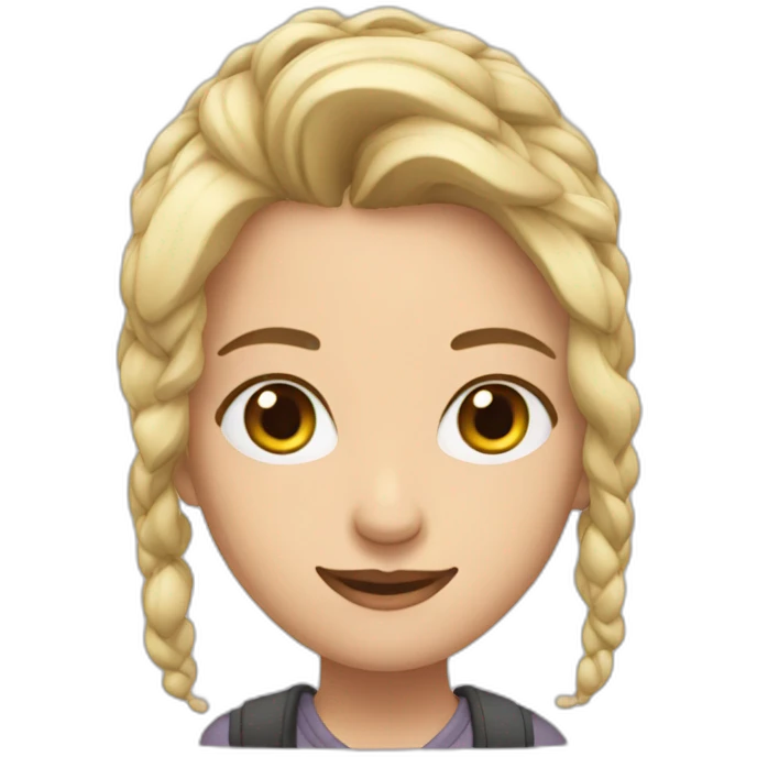Ютуб emoji