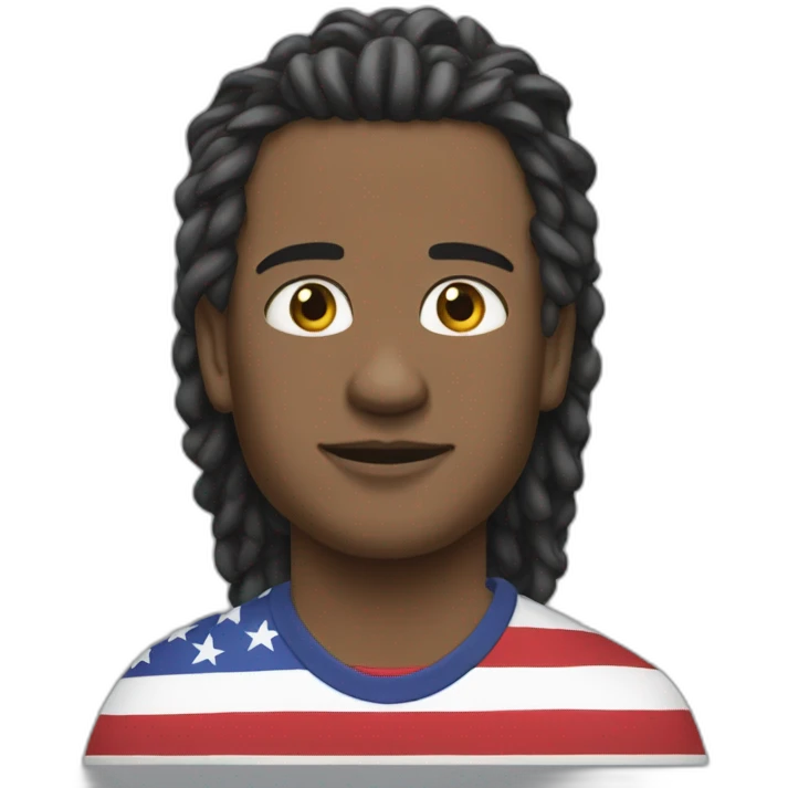 9-11-2001 emoji